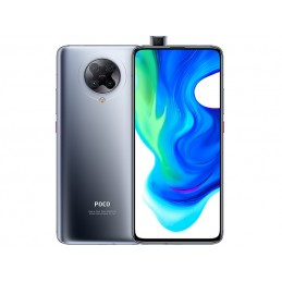 Xiaomi Poco F2 Pro 128GB...