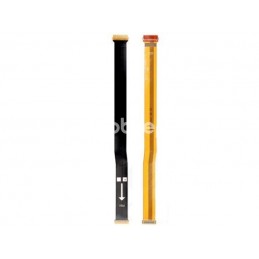 LCD Flex Cable Samsung...