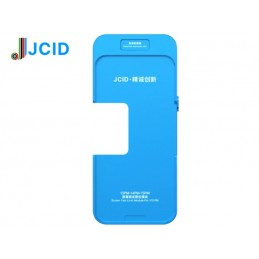 JC EDP Screen Tester iPhone...