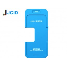 JC EDP Screen Tester iPhone...