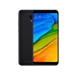 Xiaomi Redmi Note 5 Plus...