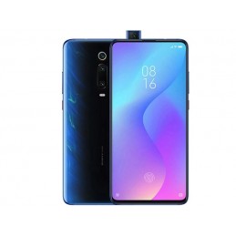 Xiaomi Mi 9T 128GB Blue