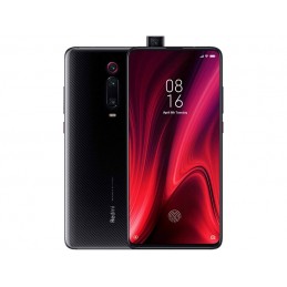 Xiaomi Mi 9T 128GB Black