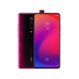 Xiaomi Mi 9T 128GB Red