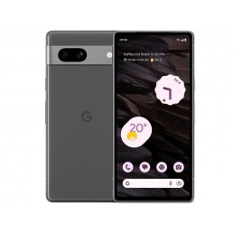 Google Pixel 7A 128GB Charcoal