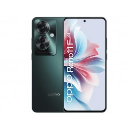 OPPO Reno 11F 5G 256GB Palm...