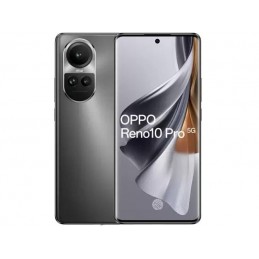 OPPO Reno10 Pro 5G 256GB...