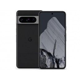 Google Pixel 8 Pro 256GB...