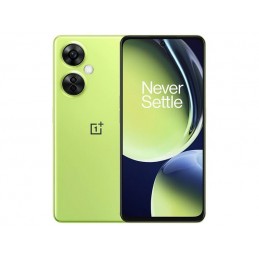 OnePlus Nord CE 3 Lite 5G...