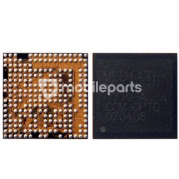 Power IC Module MT6355W