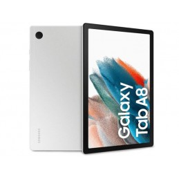 Samsung SM-X200 Tab A8...