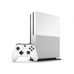 Xbox One S 1 TB