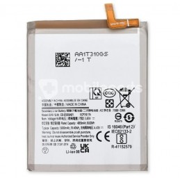 Battery EB-BS908ABY 3700mAh...