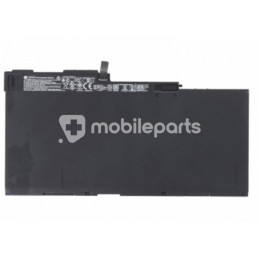 Battery HP CM03XL EliteBook