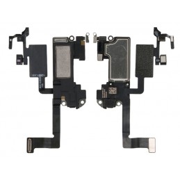 Speaker + ALS Flex Cable...