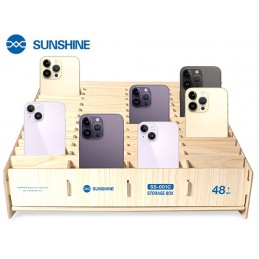 Sunshine SS-001C Smartphone...