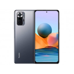 Xiaomi Redmi Note 10 Pro...