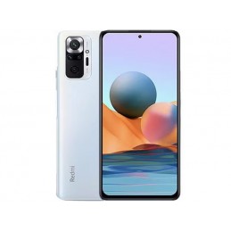 Xiaomi Redmi Note 10 Pro...