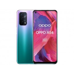 OPPO A54 5G 128GB Fantastic...