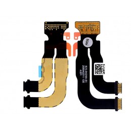 LCD Flex Cable Apple Watch...