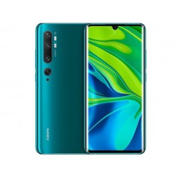 Xiaomi Mi Note 10 128GB...