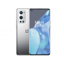 OnePlus 9 Pro 5G RAM 128GB...