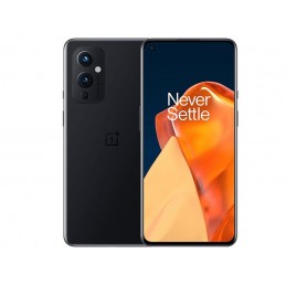 OnePlus 9 5G RAM 128GB...