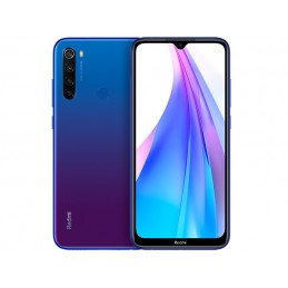 Xiaomi Redmi Note 8T 64GB...