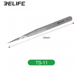 RELIFE TS-11 Precision...