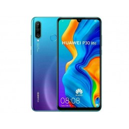 Huawei P30 Lite 128GB Blue