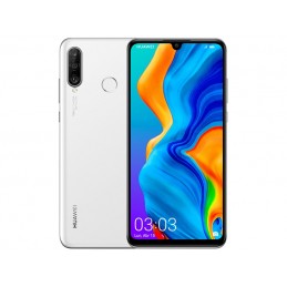 Huawei P30 Lite 128GB Pearl...