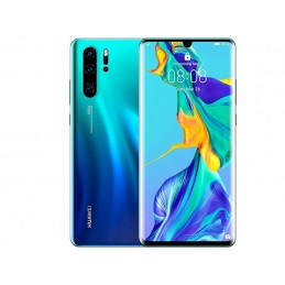 HUAWEI Nova 5T LTE 128GB Black