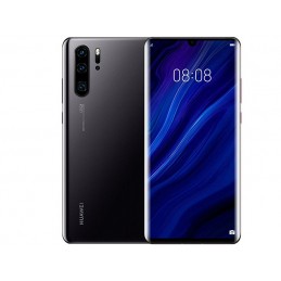 HUAWEI P30 Pro 128GB Black