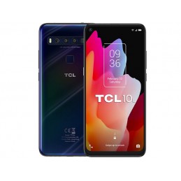 TCL 10L 64GB 6GB Blue