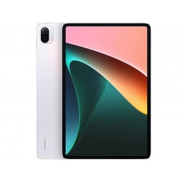 Xiaomi Pad 5 256GB Pearl White