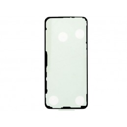 Adhesive Rear Cover Samsung...