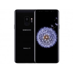 Samsung S9 Plus 64GB Aura...