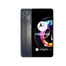 Motorola Edge 20 Lite 128GB...