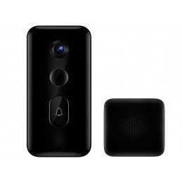 Xiaomi Smart Doorbell 3