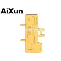 Aixun iHeater Mould iPhone...