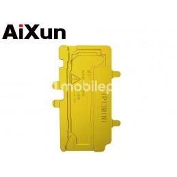 Aixun iHeater Mould iPhone...