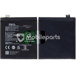 Battery BLP745 4085mAh...