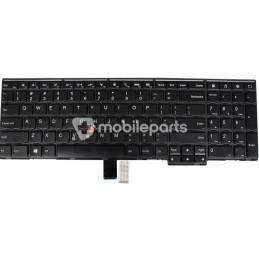 Keyboard UK Version Lenovo...