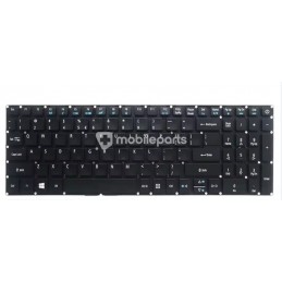 Keyboard with Backlight UK...