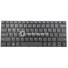 keyboard UK Version Lenovo...