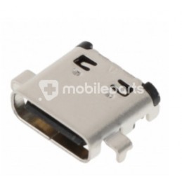 DC Power Jack for Asus...