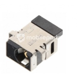 DC Power Jack for Asus K555L