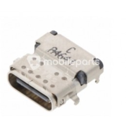 DC Power Jack for Dell XPS...