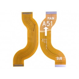 Motherboard Flex Cable...