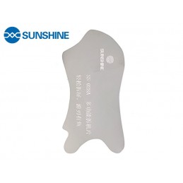 Sunshine SS-028A Opening Tools